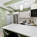 Coliving in East Village - Manhattan, New York