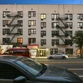 Coliving in East Village - Manhattan, New York