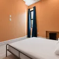 Coliving in East Village - Manhattan, New York