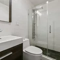 Coliving in East Village - Manhattan, New York