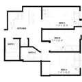 Coliving in East Village - Manhattan, New York