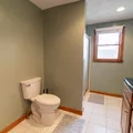 Coliving in Winter Hill - Somerville, Boston