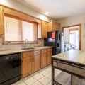 Coliving in Winter Hill - Somerville, Boston