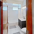 Coliving in Winter Hill - Somerville, Boston