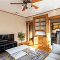 Coliving in Winter Hill - Somerville, Boston