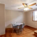 Coliving in Winter Hill - Somerville, Boston