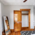 Coliving in Winter Hill - Somerville, Boston