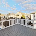 Coliving in Winter Hill - Somerville, Boston
