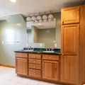Coliving in Winter Hill - Somerville, Boston