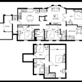 Coliving in Winter Hill - Somerville, Boston
