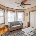 Coliving in Winter Hill - Somerville, Boston