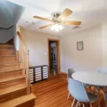 Coliving in Winter Hill - Somerville, Boston