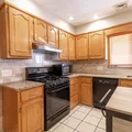 Coliving in Winter Hill - Somerville, Boston