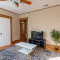 Coliving in Winter Hill - Somerville, Boston