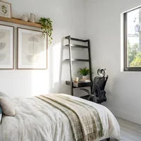 Coliving in Downtown Miami - Miami, Miami