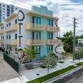 Coliving in Downtown Miami - Miami, Miami