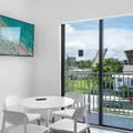 Coliving in Downtown Miami - Miami, Miami