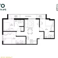 Coliving in Downtown Miami - Miami, Miami