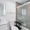 Coliving in Downtown Miami - Miami, Miami