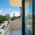 Coliving in Downtown Miami - Miami, Miami