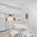 Coliving in Downtown Miami - Miami, Miami