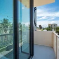 Coliving in Downtown Miami - Miami, Miami