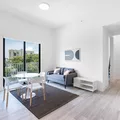 Coliving in Downtown Miami - Miami, Miami