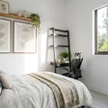 Coliving in Downtown Miami - Miami, Miami