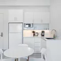 Coliving in Downtown Miami - Miami, Miami