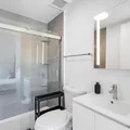 Coliving in Downtown Miami - Miami, Miami