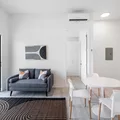 Coliving in Downtown Miami - Miami, Miami