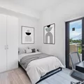 Coliving in Downtown Miami - Miami, Miami