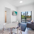 Coliving in Downtown Miami - Miami, Miami