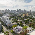 Coliving in Downtown Miami - Miami, Miami