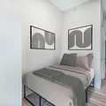 Coliving in Downtown Miami - Miami, Miami