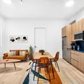 Coliving in Downtown Miami - Miami, Miami