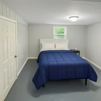 Co-living en Center Hill - West Atl, Atlanta