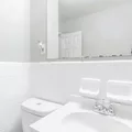 Coliving in Center Hill - West Atl, Atlanta