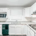 Coliving in Center Hill - West Atl, Atlanta