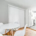 Coliving in Center Hill - West Atl, Atlanta