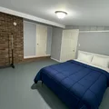 Coliving in Center Hill - West Atl, Atlanta