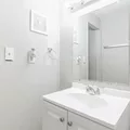 Coliving in Center Hill - West Atl, Atlanta