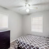 Coliving in College Park - South Atl, Atlanta