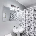 Coliving in College Park - South Atl, Atlanta