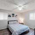 Coliving in College Park - South Atl, Atlanta
