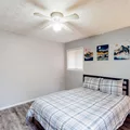 Coliving in College Park - South Atl, Atlanta