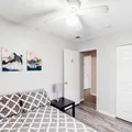 Coliving in College Park - South Atl, Atlanta