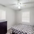 Coliving in College Park - South Atl, Atlanta