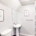 Coliving in College Park - South Atl, Atlanta