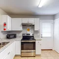 Coliving in Decatur - East Atl, Atlanta
